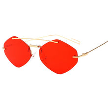 Load image into Gallery viewer, Sunglass Innovation® - Sunglass Innovation
