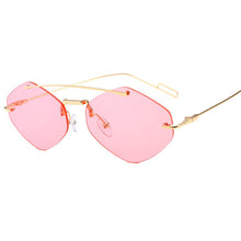 Load image into Gallery viewer, Sunglass Innovation® - Sunglass Innovation
