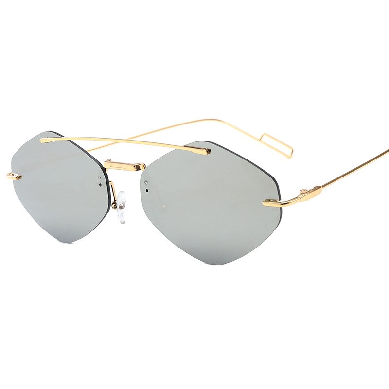 Sunglass Innovation® - Sunglass Innovation