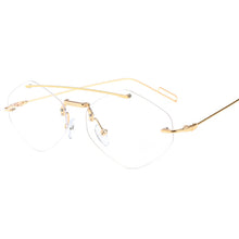 Load image into Gallery viewer, Sunglass Innovation® - Sunglass Innovation
