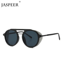 Load image into Gallery viewer, Sunglass Innovation® - Sunglass Innovation
