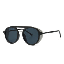 Load image into Gallery viewer, Sunglass Innovation® - Sunglass Innovation
