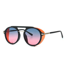 Load image into Gallery viewer, Sunglass Innovation® - Sunglass Innovation
