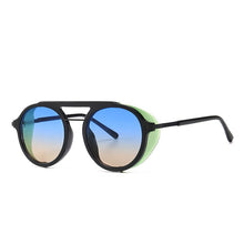 Load image into Gallery viewer, Sunglass Innovation® - Sunglass Innovation
