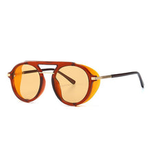 Load image into Gallery viewer, Sunglass Innovation® - Sunglass Innovation
