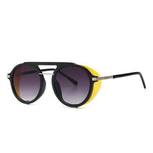 Load image into Gallery viewer, Sunglass Innovation® - Sunglass Innovation
