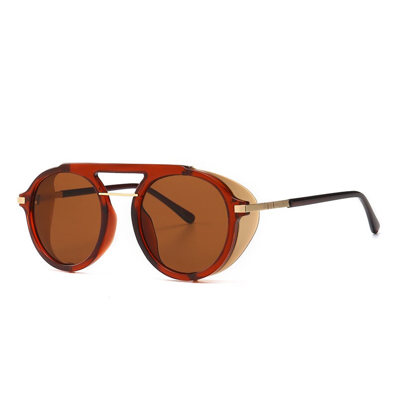 Sunglass Innovation® - Sunglass Innovation