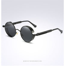 Load image into Gallery viewer, Sunglass Innovation® - Sunglass Innovation
