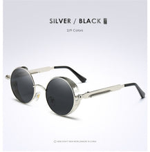 Load image into Gallery viewer, Sunglass Innovation® - Sunglass Innovation
