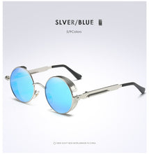 Load image into Gallery viewer, Sunglass Innovation® - Sunglass Innovation
