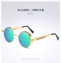 Load image into Gallery viewer, Sunglass Innovation® - Sunglass Innovation
