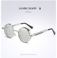 Load image into Gallery viewer, Sunglass Innovation® - Sunglass Innovation

