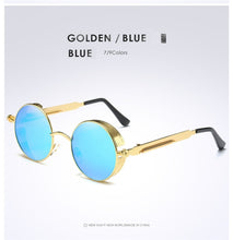 Load image into Gallery viewer, Sunglass Innovation® - Sunglass Innovation
