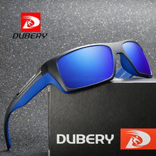 Load image into Gallery viewer, Sunglass Innovation® - Sunglass Innovation
