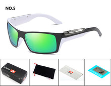 Load image into Gallery viewer, Sunglass Innovation® - Sunglass Innovation
