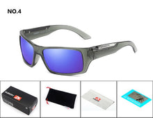 Load image into Gallery viewer, Sunglass Innovation® - Sunglass Innovation
