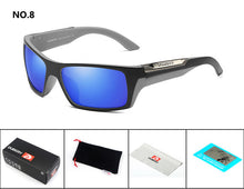 Load image into Gallery viewer, Sunglass Innovation® - Sunglass Innovation

