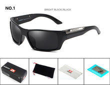 Load image into Gallery viewer, Sunglass Innovation® - Sunglass Innovation
