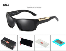 Load image into Gallery viewer, Sunglass Innovation® - Sunglass Innovation
