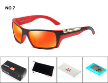 Load image into Gallery viewer, Sunglass Innovation® - Sunglass Innovation
