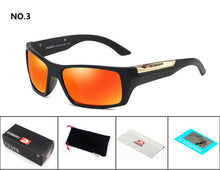 Load image into Gallery viewer, Sunglass Innovation® - Sunglass Innovation
