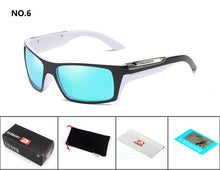 Load image into Gallery viewer, Sunglass Innovation® - Sunglass Innovation
