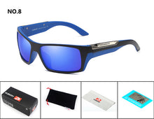 Load image into Gallery viewer, Sunglass Innovation® - Sunglass Innovation
