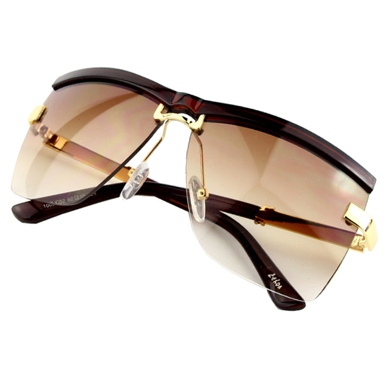 Sunglass Innovation® - Sunglass Innovation