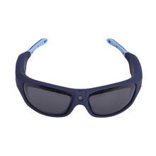 Load image into Gallery viewer, IP55 Waterproof Sports FHD 1080P Camera Sunglasses. Video Recorder. Adjustable Lens. UV400. - Sunglass Innovation®
