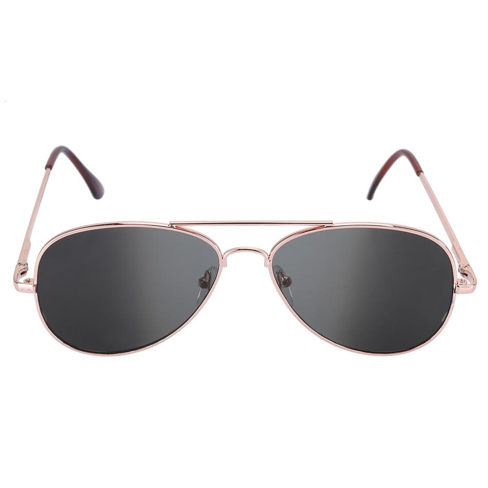 Anti-Tracking Rearview Mirror Sunglasses - Sunglass Innovation®