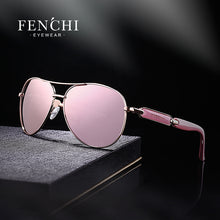 Load image into Gallery viewer, Sunglass Innovation® - Sunglass Innovation
