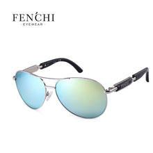 Load image into Gallery viewer, Sunglass Innovation® - Sunglass Innovation
