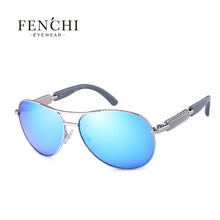 Load image into Gallery viewer, Sunglass Innovation® - Sunglass Innovation
