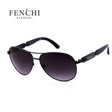 Load image into Gallery viewer, Sunglass Innovation® - Sunglass Innovation
