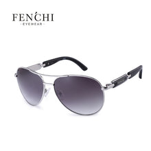 Load image into Gallery viewer, Sunglass Innovation® - Sunglass Innovation
