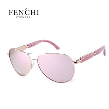 Load image into Gallery viewer, Sunglass Innovation® - Sunglass Innovation
