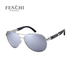 Load image into Gallery viewer, Sunglass Innovation® - Sunglass Innovation
