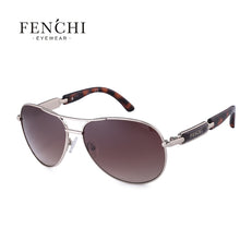 Load image into Gallery viewer, Sunglass Innovation® - Sunglass Innovation
