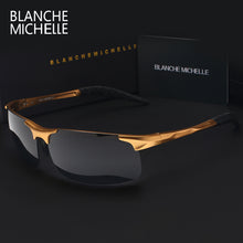Load image into Gallery viewer, Sunglass Innovation® - Sunglass Innovation

