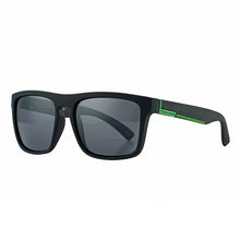 Load image into Gallery viewer, Classic Retro Men&#39;s Driving Polarized Sunglasses UV400 - Sunglass Innovation®
