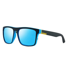 Load image into Gallery viewer, Classic Retro Men&#39;s Driving Polarized Sunglasses UV400 - Sunglass Innovation®
