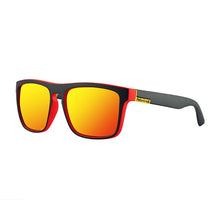 Load image into Gallery viewer, Classic Retro Men&#39;s Driving Polarized Sunglasses UV400 - Sunglass Innovation®
