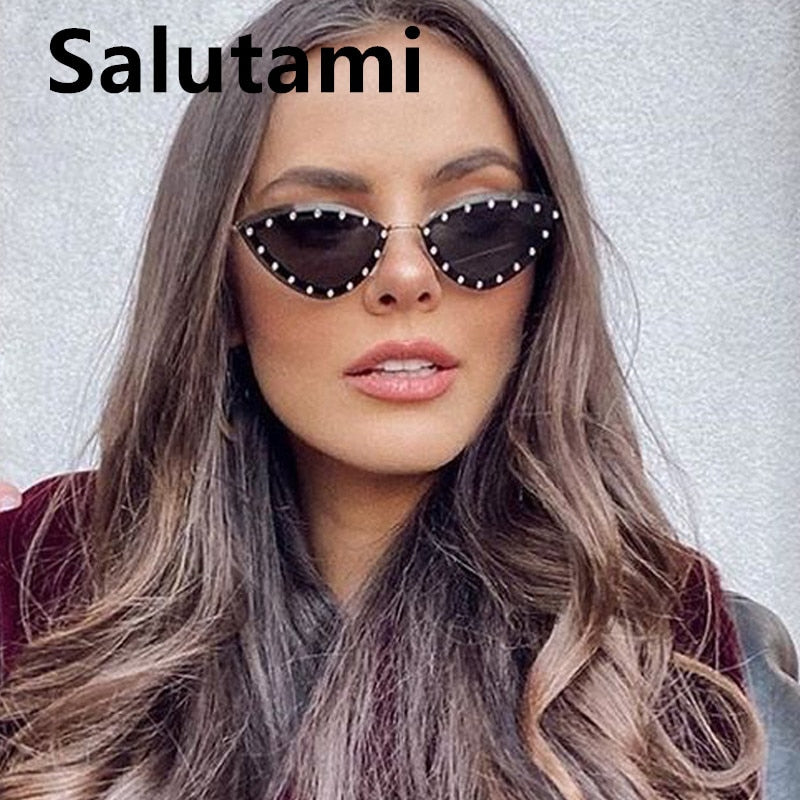 Sunglass Innovation® - Sunglass Innovation