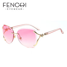 Load image into Gallery viewer, Sunglass Innovation® - Sunglass Innovation
