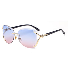 Load image into Gallery viewer, Sunglass Innovation® - Sunglass Innovation
