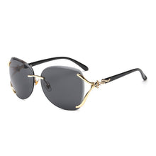 Load image into Gallery viewer, Sunglass Innovation® - Sunglass Innovation

