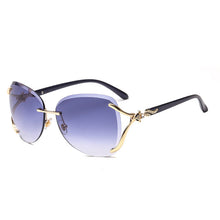 Load image into Gallery viewer, Sunglass Innovation® - Sunglass Innovation
