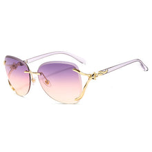 Load image into Gallery viewer, Sunglass Innovation® - Sunglass Innovation
