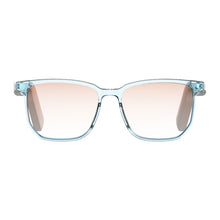Load image into Gallery viewer, Polarized Smart Waterproof Bluetooth Wifi Sunglasses. Music. Calls. Access Siri, Navigation. UV Protection. - Sunglass Innovation®
