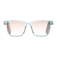 Load image into Gallery viewer, Polarized Smart Waterproof Bluetooth Wifi Sunglasses. Music. Calls. Access Siri, Navigation. UV Protection. - Sunglass Innovation®
